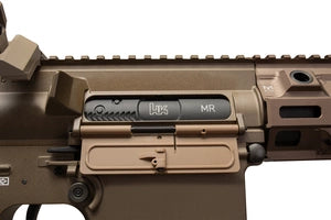 HK M110 A1 (VFC) W/ Gate Aster HK M110 A1 (VFC) W/ Gate Aster